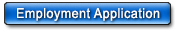 Seahawk Paints Employment Application
