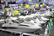 ausboatshow