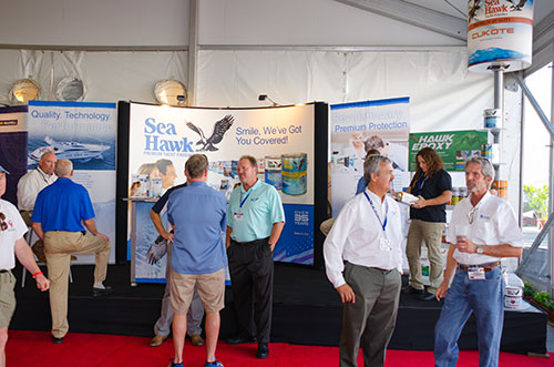 boat-show-ft-laud-2014-inset-2