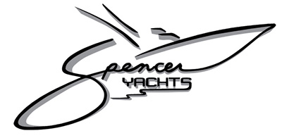 spencer yachts logo