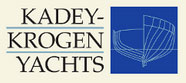 client-kady-krogen