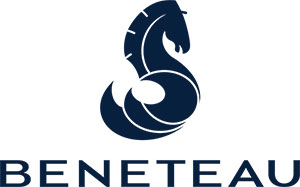 Beneteau