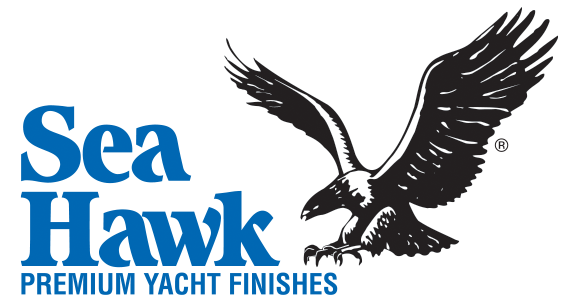 super yacht sea hawk